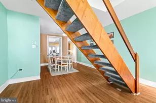 3429 Crawford St, Philadelphia, PA 19129 - Photo 5