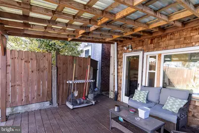 3429 Crawford Street, Philadelphia, PA 19129 - Photo 21