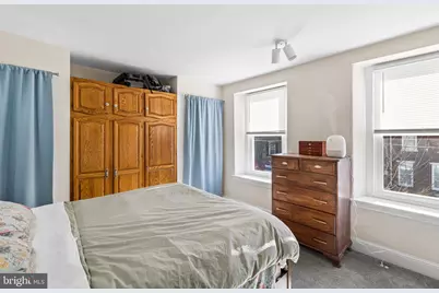 3429 Crawford Street, Philadelphia, PA 19129 - Photo 15