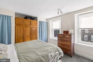 3429 Crawford St, Philadelphia, PA 19129 - Photo 15