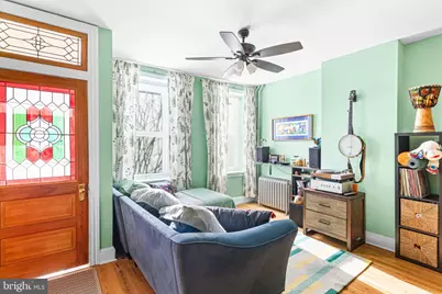 3429 Crawford Street, Philadelphia, PA 19129 - Photo 3