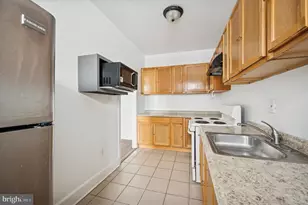 401 W Fisher Ave, Philadelphia, PA 19120 - Photo 7