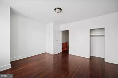 401 W Fisher Avenue, Philadelphia, PA 19120 - Photo 13