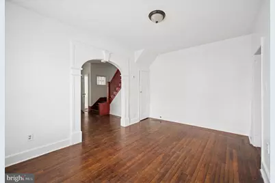 401 W Fisher Avenue, Philadelphia, PA 19120 - Photo 5