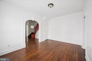401 W Fisher Ave, Philadelphia, PA 19120 - Photo 5