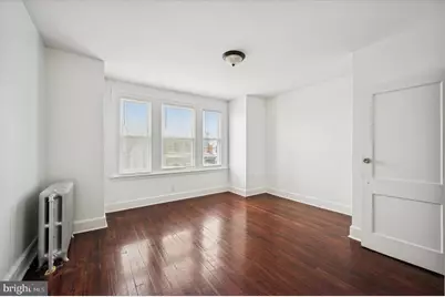 401 W Fisher Avenue, Philadelphia, PA 19120 - Photo 15