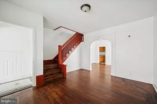 401 W Fisher Ave, Philadelphia, PA 19120 - Photo 3
