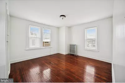 401 W Fisher Avenue, Philadelphia, PA 19120 - Photo 11