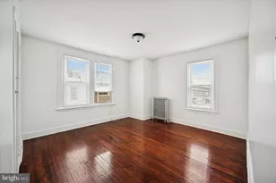 401 W Fisher Ave, Philadelphia, PA 19120 - Photo 11