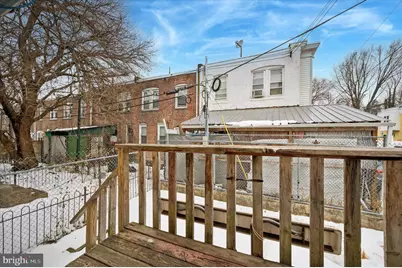401 W Fisher Avenue, Philadelphia, PA 19120 - Photo 9