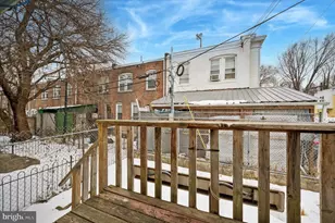 401 W Fisher Ave, Philadelphia, PA 19120 - Photo 9