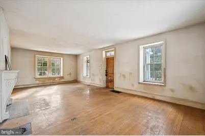 264 W Washington Lane, Philadelphia, PA 19144 - Photo 3