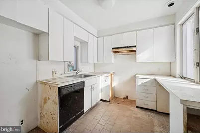 264 W Washington Lane, Philadelphia, PA 19144 - Photo 7