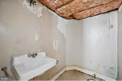 264 W Washington Lane, Philadelphia, PA 19144 - Photo 11