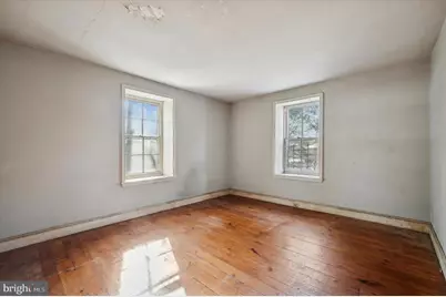 264 W Washington Lane, Philadelphia, PA 19144 - Photo 13