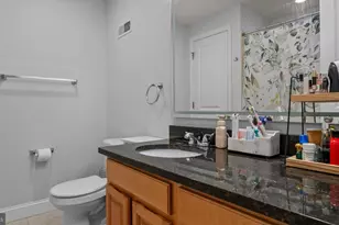 2525 Federal St, Philadelphia, PA 19146 - Photo 15