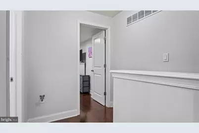 2525 Federal Street, Philadelphia, PA 19146 - Photo 21