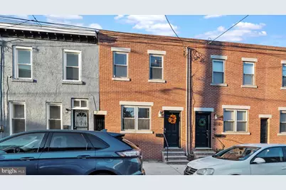 2525 Federal Street, Philadelphia, PA 19146 - Photo 1