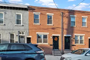 2525 Federal St, Philadelphia, PA 19146 - Photo 1
