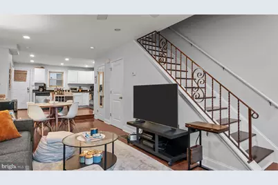 2525 Federal Street, Philadelphia, PA 19146 - Photo 5