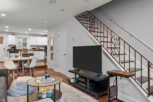 2525 Federal St, Philadelphia, PA 19146 - Photo 5