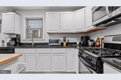 2525 Federal Street, Philadelphia, PA 19146 - Photo 13