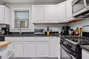 2525 Federal St, Philadelphia, PA 19146 - Photo 13