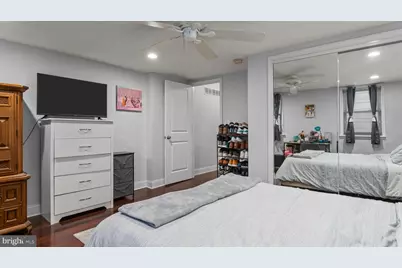 2525 Federal Street, Philadelphia, PA 19146 - Photo 19