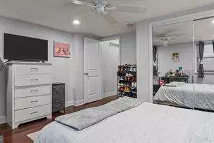 2525 Federal St, Philadelphia, PA 19146 - Photo 19