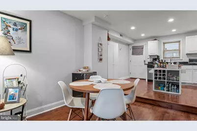 2525 Federal Street, Philadelphia, PA 19146 - Photo 7