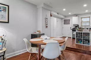 2525 Federal St, Philadelphia, PA 19146 - Photo 7