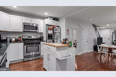 2525 Federal Street, Philadelphia, PA 19146 - Photo 11