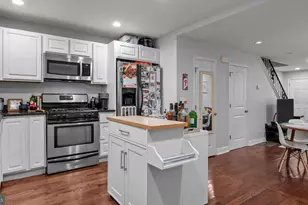 2525 Federal St, Philadelphia, PA 19146 - Photo 11