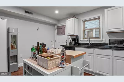 2525 Federal Street, Philadelphia, PA 19146 - Photo 9