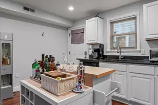 2525 Federal St, Philadelphia, PA 19146 - Photo 9