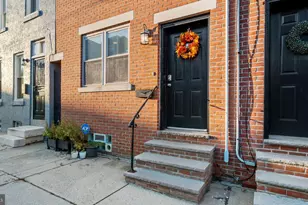 2525 Federal St, Philadelphia, PA 19146 - Photo 3