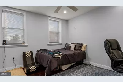 2525 Federal Street, Philadelphia, PA 19146 - Photo 17