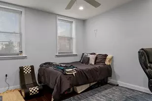 2525 Federal St, Philadelphia, PA 19146 - Photo 17