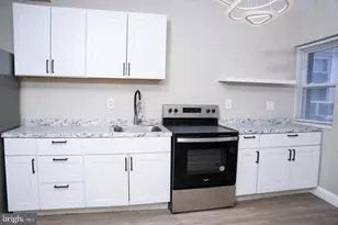 141 S 57th St, Philadelphia, PA 19139 - Photo 9