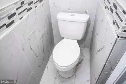 141 S 57th Street, Philadelphia, PA 19139 - Photo 7