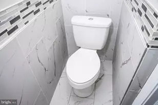 141 S 57th St, Philadelphia, PA 19139 - Photo 7