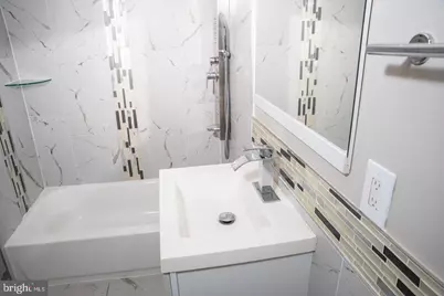 141 S 57th Street, Philadelphia, PA 19139 - Photo 11