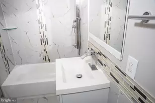 141 S 57th St, Philadelphia, PA 19139 - Photo 11