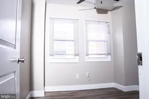 141 S 57th St, Philadelphia, PA 19139 - Photo 3