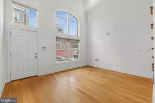 1004 N Bodine St, Philadelphia, PA 19123 - Photo 5