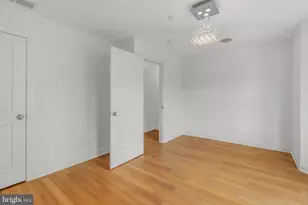 1004 N Bodine St, Philadelphia, PA 19123 - Photo 27