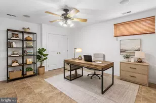 1004 N Bodine St, Philadelphia, PA 19123 - Photo 21