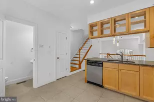 1004 N Bodine St, Philadelphia, PA 19123 - Photo 7