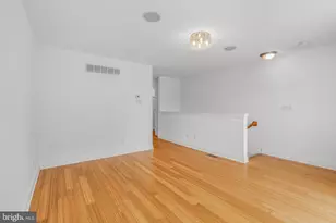 1004 N Bodine St, Philadelphia, PA 19123 - Photo 15