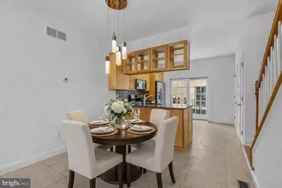 1004 N Bodine Street, Philadelphia, PA 19123 - Photo 3